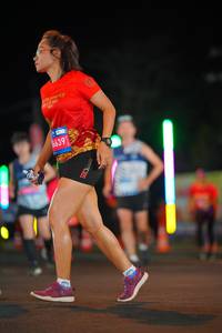 BIB: 
                            <button type="button" onclick="openModal(23314875)" class="btn btn-primary btn-sm float-right btn-popup" data-toggle="modal" data-target=".modal-high-quality">
                        <i class="fas fa-shopping-cart"></i> Add to Cart
                    </button>
                                            <button type="button" onclick="isThisMe(23314875, true)" class="btn btn-success btn-sm float-right btn-popup btn-isme hidden" data-toggle="tooltip" data-placement="bottom" title="นี่คือรูปของคุณใช่ไหม คลิกที่นี่เพื่อเอาเข้าอัลบั้ม">
                        <i class="fas fa-plus"></i> Add to album
                    </button>
                    <button type="button" onclick="isThisMe(23314875, false)" class="btn btn-warning btn-sm float-right btn-popup btn-isnotme hidden">
                        <i class="fas fa-ban"></i> Remove from album
                    </button>